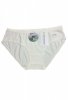 Figi Dc Girl 26980 A'12 S-XL